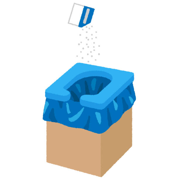 Best Construction site porta potty rental  in Barclay, NJ
